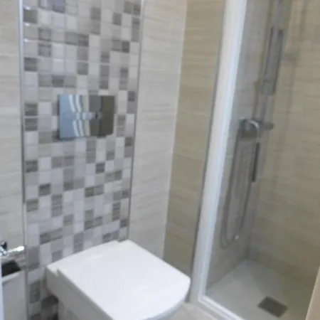 Daire Suncanarias Estudio Valle Luz 401d